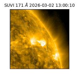 suvi - 2026-03-02T13:00:10.107000