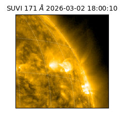 suvi - 2026-03-02T18:00:10.989000