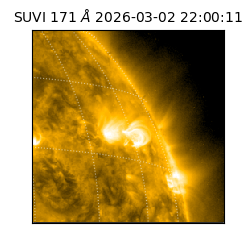 suvi - 2026-03-02T22:00:11.697000