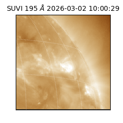 suvi - 2026-03-02T10:00:29.579000