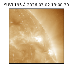 suvi - 2026-03-02T13:00:30.107000