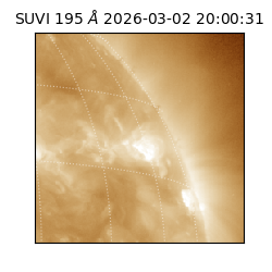 suvi - 2026-03-02T20:00:31.343000