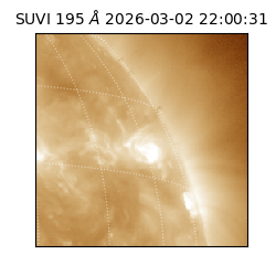 suvi - 2026-03-02T22:00:31.697000