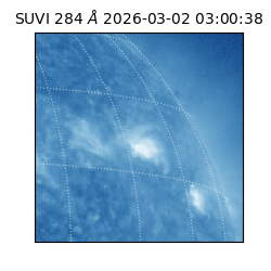 suvi - 2026-03-02T03:00:38.324000