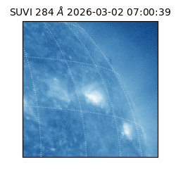 suvi - 2026-03-02T07:00:39.036000