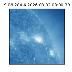 suvi - 2026-03-02T08:00:39.216000