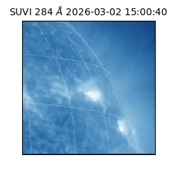 suvi - 2026-03-02T15:00:40.451000