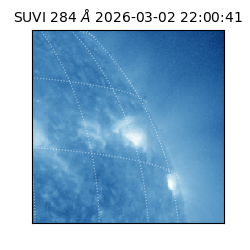 suvi - 2026-03-02T22:00:41.689000