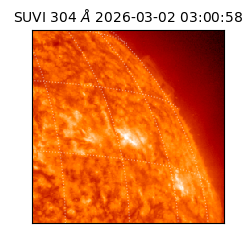 suvi - 2026-03-02T03:00:58.319000