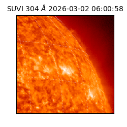 suvi - 2026-03-02T06:00:58.869000