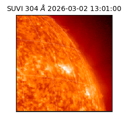 suvi - 2026-03-02T13:01:00.107000