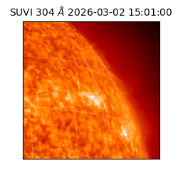 suvi - 2026-03-02T15:01:00.461000