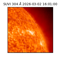 suvi - 2026-03-02T16:01:00.637000