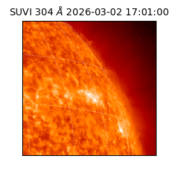 suvi - 2026-03-02T17:01:00.797000