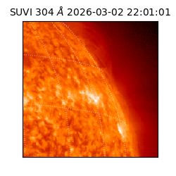 suvi - 2026-03-02T22:01:01.697000