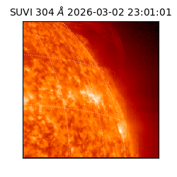 suvi - 2026-03-02T23:01:01.875000