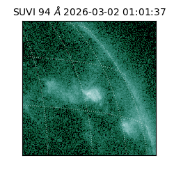 suvi - 2026-03-02T01:01:37.981000