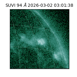 suvi - 2026-03-02T03:01:38.337000