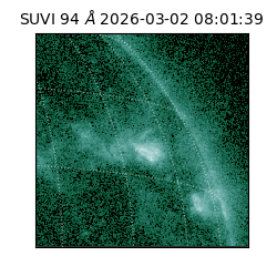 suvi - 2026-03-02T08:01:39.227000