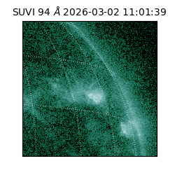 suvi - 2026-03-02T11:01:39.757000