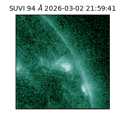 suvi - 2026-03-02T21:59:41.693000