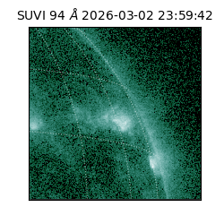 suvi - 2026-03-02T23:59:42.049000