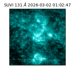 suvi - 2026-03-02T01:02:47.973000