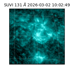 suvi - 2026-03-02T10:02:49.578000