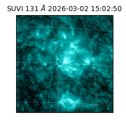 suvi - 2026-03-02T15:02:50.458000