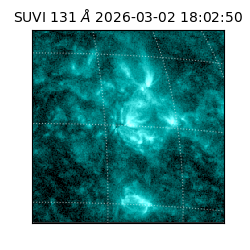 suvi - 2026-03-02T18:02:50.988000