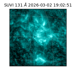 suvi - 2026-03-02T19:02:51.170000