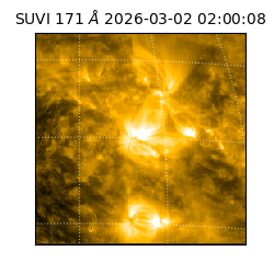 suvi - 2026-03-02T02:00:08.153000