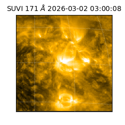 suvi - 2026-03-02T03:00:08.331000