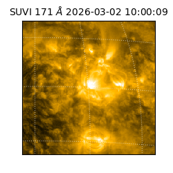 suvi - 2026-03-02T10:00:09.579000