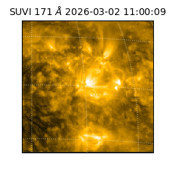 suvi - 2026-03-02T11:00:09.753000