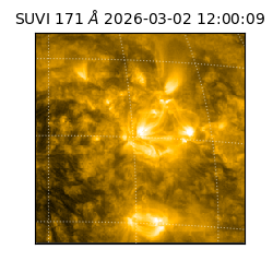 suvi - 2026-03-02T12:00:09.929000