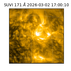 suvi - 2026-03-02T17:00:10.813000