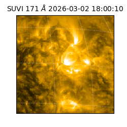 suvi - 2026-03-02T18:00:10.989000