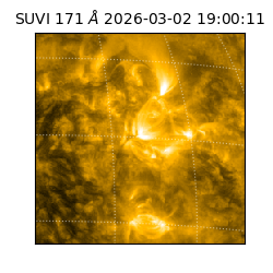 suvi - 2026-03-02T19:00:11.149000