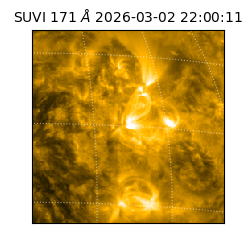 suvi - 2026-03-02T22:00:11.697000