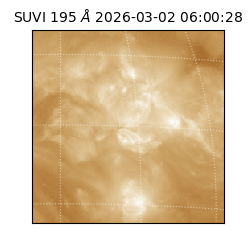 suvi - 2026-03-02T06:00:28.865000