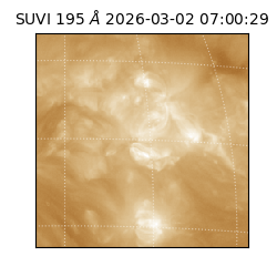 suvi - 2026-03-02T07:00:29.027000