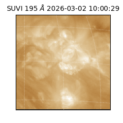 suvi - 2026-03-02T10:00:29.579000