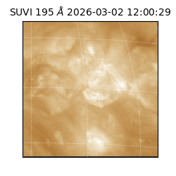 suvi - 2026-03-02T12:00:29.931000