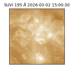 suvi - 2026-03-02T15:00:30.461000