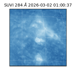 suvi - 2026-03-02T01:00:37.968000