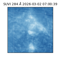 suvi - 2026-03-02T07:00:39.036000