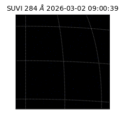 suvi - 2026-03-02T09:00:39.394000