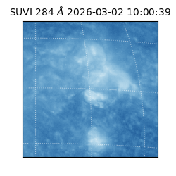 suvi - 2026-03-02T10:00:39.569000