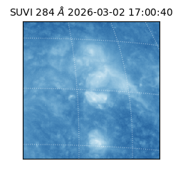 suvi - 2026-03-02T17:00:40.809000